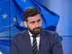 Андрей Новаков: Когато отидем на Дунав мост в Русе, опашката се топи за часове. Значи е въпрос на организация