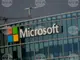 Японският антимонополен регулатор разследва „Майкрософт“ за предполагаеми нарушения на антомонополното законодателство