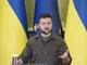 Зеленски: Ликвидирането на последните украински войски в Мариупол ще бъде край на преговорите с Москва