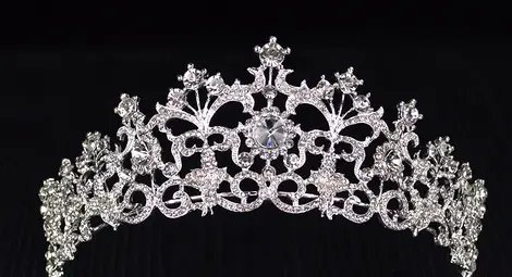 Девет красиви момичета на финала за короната „Мис Русе“ /галерия/ Девет красиви момичета на финала за короната „Мис Русе“ /галерия/