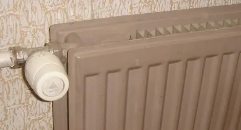 "Сградна инсталация" може да намалее, а да падне?