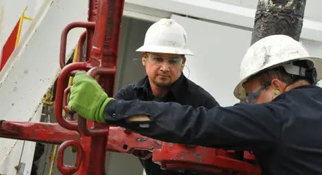 Още едно изследване предсказва  ръст на работните места в Русе