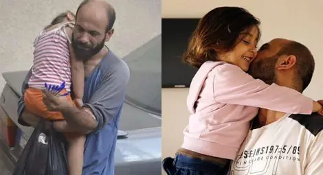 Щастлива съдба: От продавач на химикалки на улицата до собственик на 4 компании