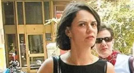 Българка с $25 000 заплата ще затяга колана на гърците