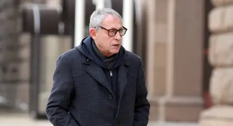 Рашко Младенов става министър на културата?