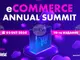 Десетото издание на годишната конференция за електронна търговия ще се проведе на 2 октомври в София