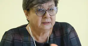 Цонка Христова: Аспирацията и биофилтрите на „Линамар“ работят, макар и без акт 16