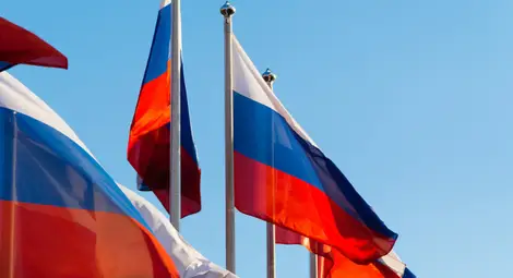 Москва: Случващото се в Косово е провал за посредническата мисия на ЕС Москва: Случващото се в Косово е провал за посредническата мисия на ЕС