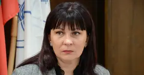 Рунд пореден: Мирослава Маркова трябва да се върне на ръководна длъжност в Общината