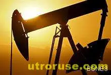 Петролът поевтиня до 90,12 долара за барел