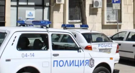 Бивша любовница отвлича и пребива новата на мъжа си