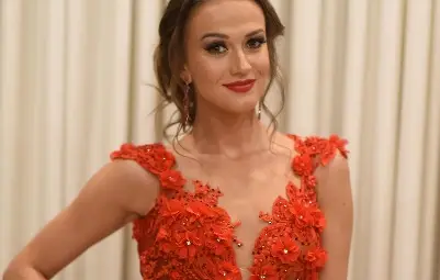 Дениз Хайрула