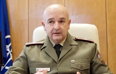 Оперативният щаб в 17 часа: Всички 16 проби за коронавирус днес са отрицателни