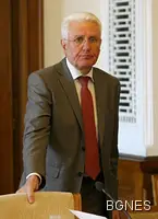 Разследват Бисеров за данъчни престъпления и пране на пари