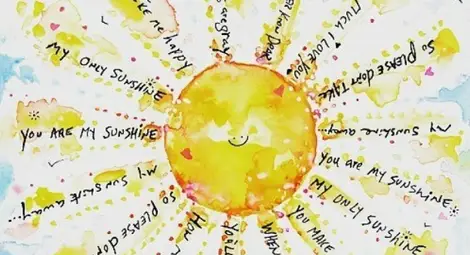 Лекар посочи три основни признака за недостиг на витамин D