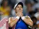 Канадската тенисистка Бианка Андрееску: 