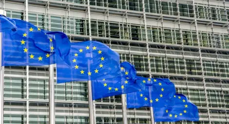 ЕК: Някои страни от ЕС ще изпуснат крайния срок през април за възстановителните си планове