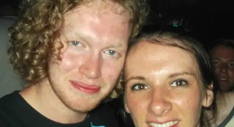 Неописуема трагедия: Граната разкъсала млада годеница, след като избягала от куршумите на терориста в Тунис