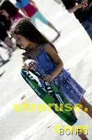 Реваншът Лудогорец - Слован пряко по TV7 