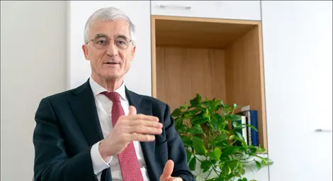 Търговското споразумение на ЕС с Виетнам ще премахне практически всички мита между страните в рамките на десетилетие