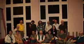 Сдружение „Брод“ кани русенци да  опишат Русе в изречение и половина