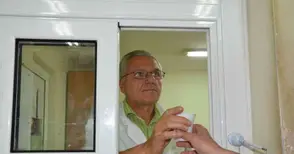 Метадонът спасява по 120 осъдени души месечно в Русе