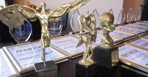 20 номинирани в анкетата за Спортист на годината в Русе