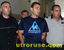 Обвиненият за смъртта на пребит юрист Балджийски излиза от ареста под гаранция от 5000 лева