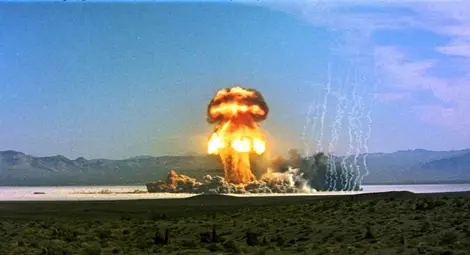 Най-голямата грешка на Айнщайн