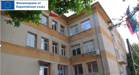 След практиката в Милано ученици от Професионалната гимназия в Бяла гледат към Унгария