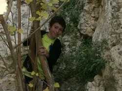 Над 1000 лева за Дамян от Дойче шуле