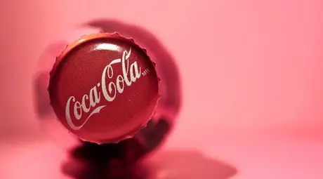 Гръцки анархисти заплашиха предколедно да отровят популярни храни