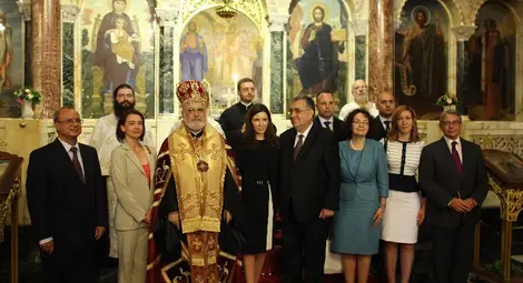 Близнашки: Нужна ни е повече човещина и милосърдие