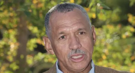 Шефът на НАСА: Русия и САЩ продължават сътрудничеството си в областта на Космоса