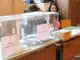 Приключи изборният ден във всички 254 секции в Пети видински избирателен район, гласуваха 37,57 на сто от гласоподавателите