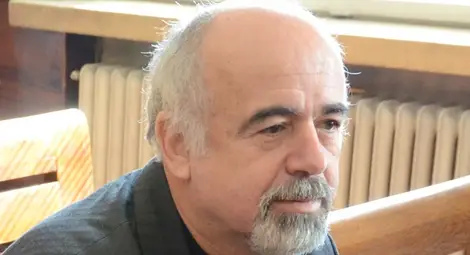 Румен Януаров е новият шеф на Бюрото по труда в Русе