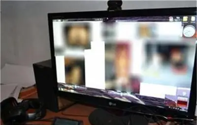 Отнеха децата на майката, пускала техни порноснимки в интернет Отнеха децата на майката, пускала техни порноснимки в интернет