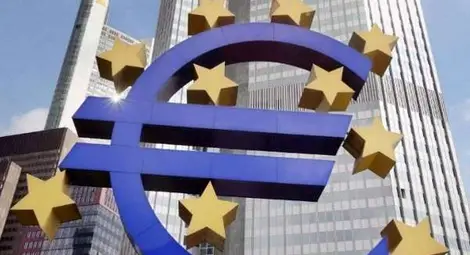 26% от германците искат излизане на страната им от еврозоната