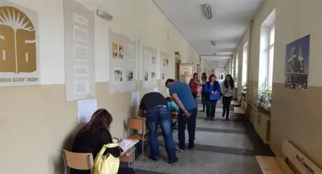 Всички училища стават &bdquo;гнезда&ldquo;  за кандидатстване след 7 клас