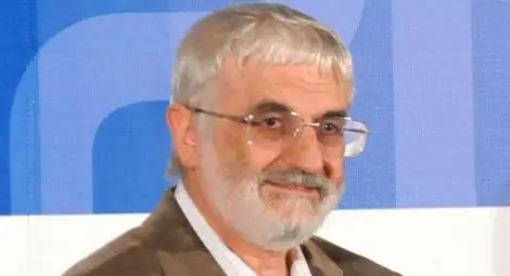 Шефът на Сметната палата: Целят да ме сменят, но това не ме притеснява