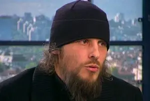 Епископ Игнатий: Митрополит Кирил беше убит