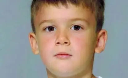 „Нетуоркс“ дари 2000 лева за спасяването на малкия Сашко „Нетуоркс“ дари 2000 лева за спасяването на малкия Сашко