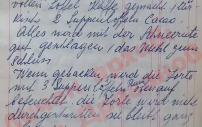 Сагата &bdquo;Гараш&ldquo; - да сложим край на немия филм