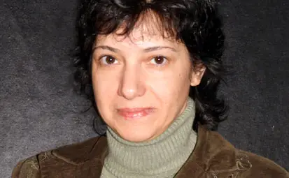 Учителка от Математическата начело на отбор медалисти по астрономия