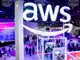 Атаки на дронове засегнаха центрове за данни на „Амазон Уеб Сървисис“ в ОАЕ и Бахрейн