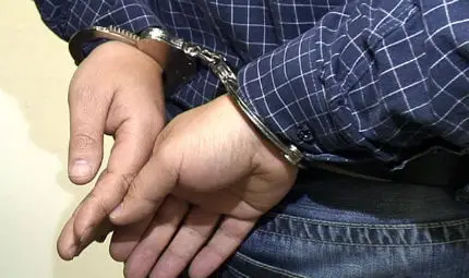 Оперена софийска баба вкара в ареста русенски измамник