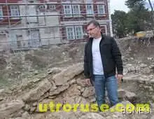  Дянков в Русе: Идеята на Кунева за Велико народно събрание е екзотична