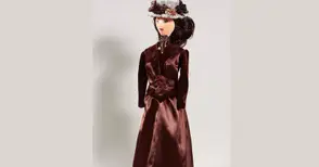 Русенски шантеклер и бални рокли  показват на „Битолско културно лято“ 