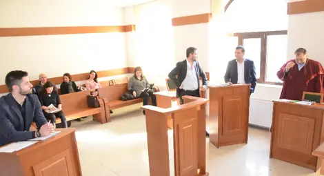 Интерактивна карта ще отговори  &bdquo;Монтюпе&ldquo; ли обгази Русе