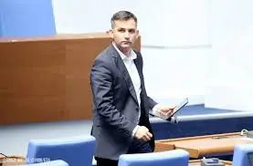 Иван Белчев иска информация за плащанията по инфраструктурни проекти в Русе и областта